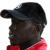 Diawara