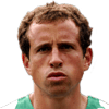 TORRADO