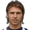 Zanetti
