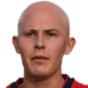 CHAPLOW