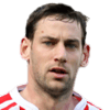 DELAP