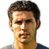 Javier Baraja