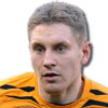Dawson