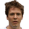BROMBY
