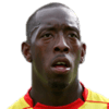 DOYLEY