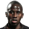 DIARRA
