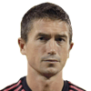 KEWELL