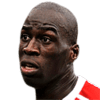 SIDIBE