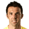 Marchena