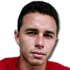 Rubén Castro