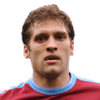 PETROV