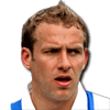 RICHARDS