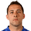 CHOPRA