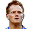 SVENSSON