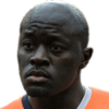AGYEMANG