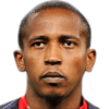 Paulo César