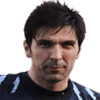 Buffon