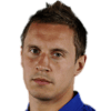 JAGIELKA