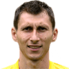 RADU