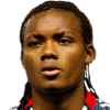 NÉLSON