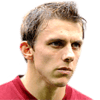 WARNOCK
