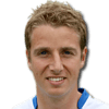 HASLAM