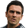 DOWNING
