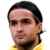 HUGO LEAL