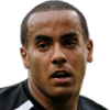 HUDDLESTONE