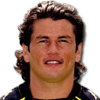 Haedo Valdez