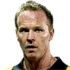 CRADDOCK