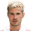 Kirch