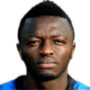 Muntari