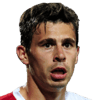 POYET