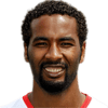 CACAU