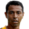 SOLANO