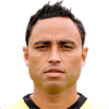 DA SILVA