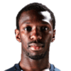 WRIGHT-PHILLIPS