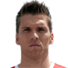 JOVANOVIĆ