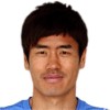 HYEON