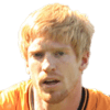McShane