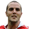 O'SHEA