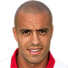 ALMIRÓN