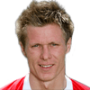 BERTELSEN
