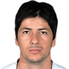 VALDÉS