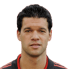 BALLACK