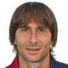 CONTI
