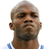 SUAZO