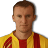 VUKOVIĆ