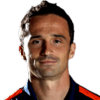 DŽODIĆ
